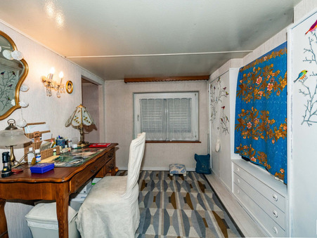 Vente Maison Hésingue Réf. VM638-IMMODUCHESNE_6126 - Slide 13