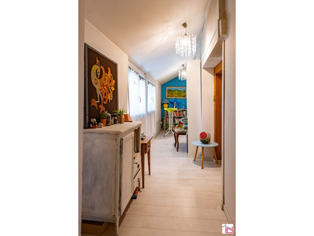 Vente Maison Hésingue Réf. VM638-IMMODUCHESNE_6126 - Slide 15