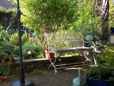 Vente Maison Hésingue Réf. VM638-IMMODUCHESNE_6126 - Slide 3