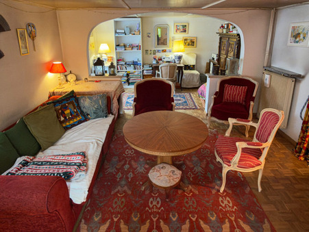 Vente Maison Hésingue Réf. VM638-IMMODUCHESNE_6126 - Slide 5