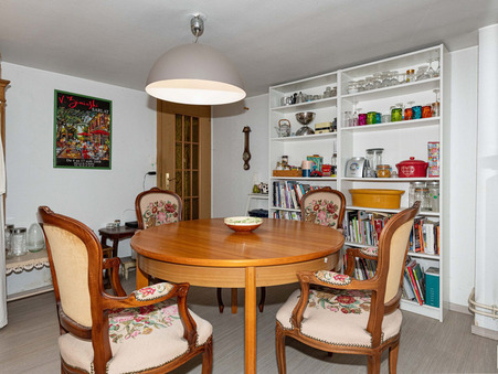 Vente Maison Hésingue Réf. VM638-IMMODUCHESNE_6126 - Slide 7