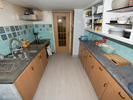 Vente Maison Hésingue Réf. VM638-IMMODUCHESNE_6126 - Slide 8