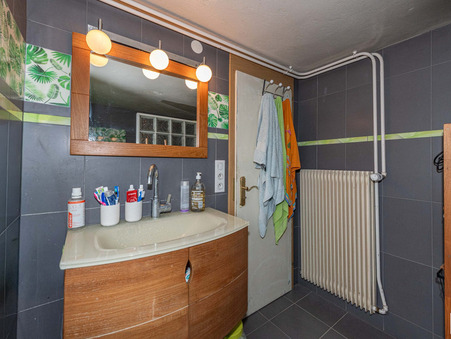 Vente Maison Hésingue Réf. VM638-IMMODUCHESNE_6126 - Slide 9