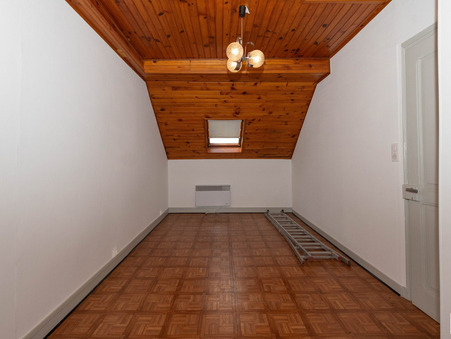 Vente Maison Heidwiller Réf. 6122-IMMODUCHESNE_6122 - Slide 14