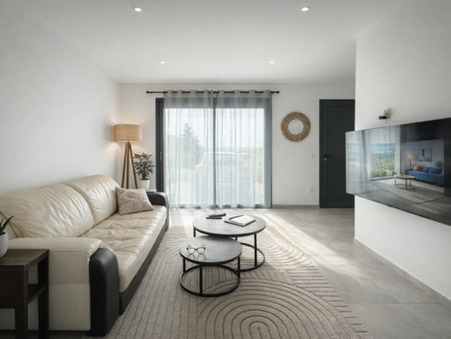 Maison 199 500 &euro;  Réf. 54_6431B Civens