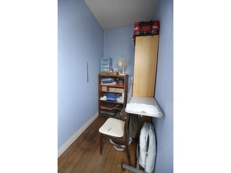 Vente Maison Rosny-sous-bois Réf. 3539 - Slide 5