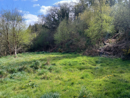 Vente Maison GOURIN Réf. 1972 - Slide 5