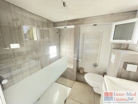 A vendre maison Bessan 34550; 670 000 &euro; 