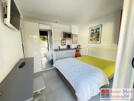 A vendre maison Bessan 34550; 670 000 &euro; 