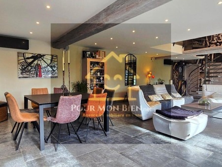 Maison sur Chartres ; 538 000 &euro;  ; Achat Réf. MB0448145182