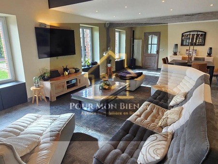 Maison 538 000 &euro;  sur Chartres (28000) - Réf. MB0448145182