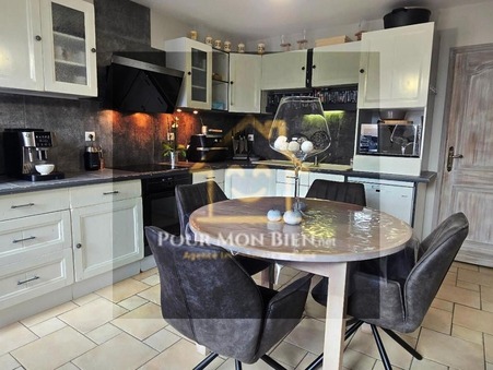 Maison 538 000 &euro;  sur Chartres (28000) - Réf. MB0448145182