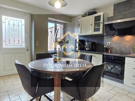 A vendre maison Chartres 28000; 538 000 &euro; 