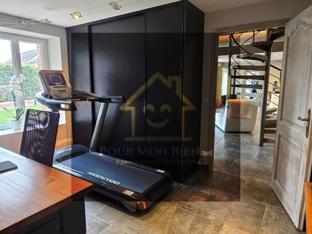 Maison 538 000 &euro;  Réf. MB0448145182 Chartres