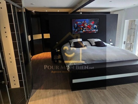 A vendre maison Chartres 28000; 538 000 &euro; 