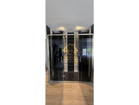 Achat maison Chartres Réf. MB0448145182