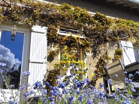 Achat maison Chartres Réf. MB2457333213