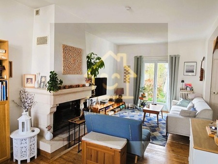 Maison 346 500 &euro;  sur Chartres (28000) - Réf. MB2457333213