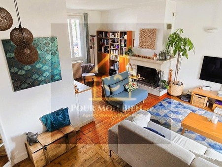 Maison 346 500 &euro;  sur Chartres (28000) - Réf. MB2457333213