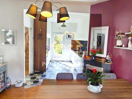 Maison 346 500 &euro;  sur Chartres (28000) - Réf. MB2457333213