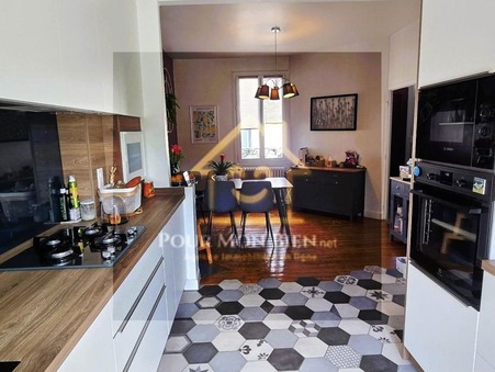 Maison 346 500 &euro;  sur Chartres (28000) - Réf. MB2457333213