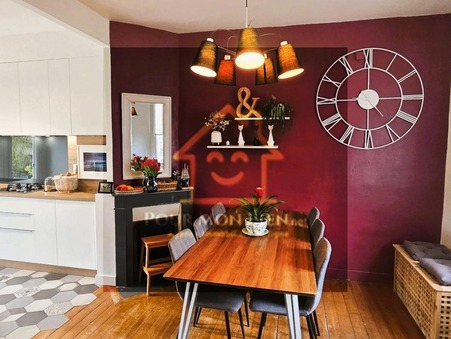 Vente maison 346 500 &euro;  Chartres