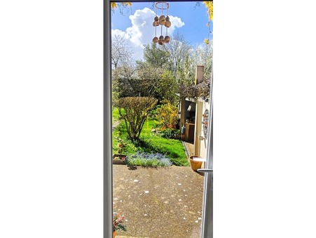 Maison sur Chartres ; 346 500 &euro;  ; Vente Réf. MB2457333213