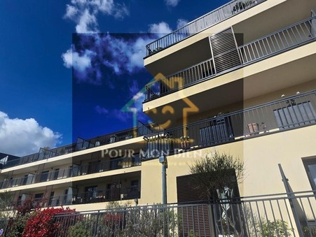 A vendre appartement Chartres 28000; 299 990 &euro; 