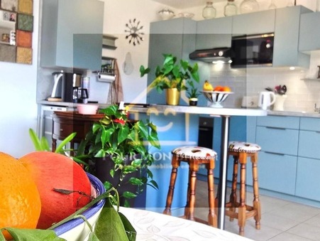 Achat appartement Chartres Réf. MB5880977168