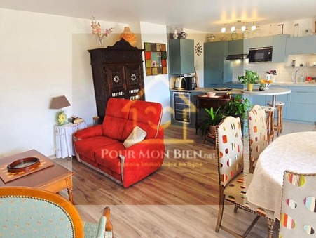 A vendre appartement Chartres 28000; 299 990 &euro; 