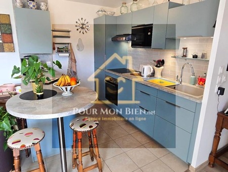 Appartement sur Chartres ; 299 990 &euro;  ; Vente Réf. MB5880977168