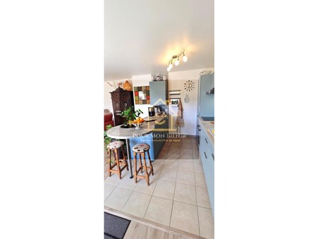 Appartement 299 990 &euro;  sur Chartres (28000) - Réf. MB5880977168