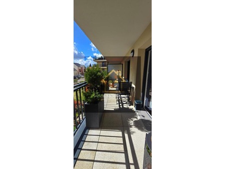 Appartement 299 990 &euro;  sur Chartres (28000) - Réf. MB5880977168