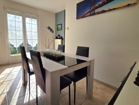 A vendre maison Baudrieres 71370; 210 000 &euro; 