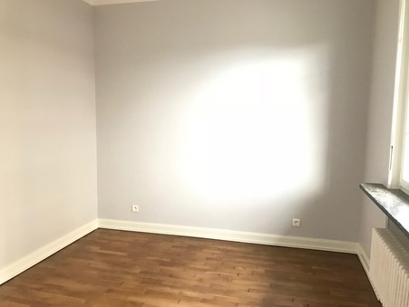 A louer appartement 885 &euro;  Thionville