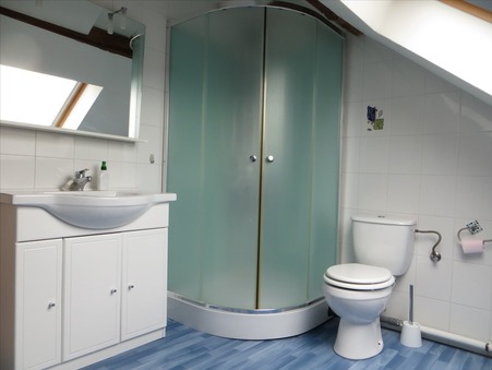 Location appartement Yutz Réf. 4383M