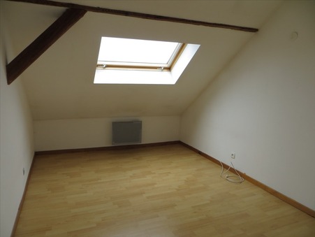 Location appartement Yutz Réf. 4383M