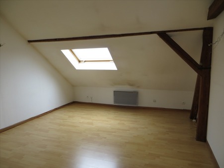 A louer appartement Yutz 57970; 550 &euro; 