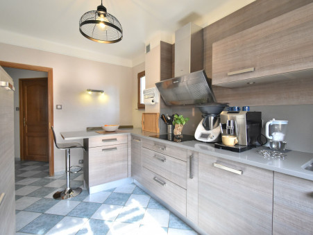 Achat maison Aumetz Réf. SIG2000