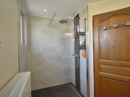 Maison 419 000 &euro;  Réf. SIG2000 Aumetz