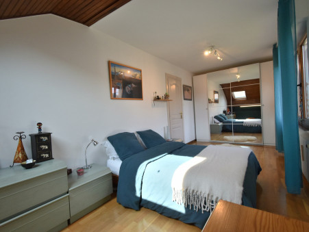 Maison 419 000 &euro;  sur Aumetz (57710) - Réf. SIG2000