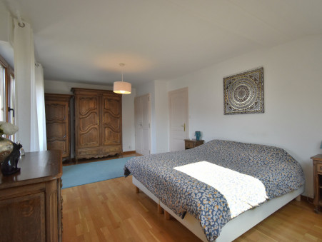 Maison 419 000 &euro;  Réf. SIG2000 Aumetz