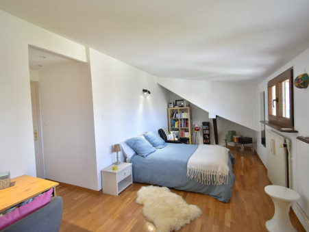 Maison sur Aumetz ; 419 000 &euro;  ; Vente Réf. SIG2000