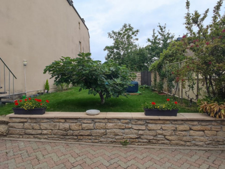 Maison 419 000 &euro;  sur Aumetz (57710) - Réf. SIG2000