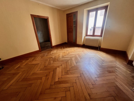 Appartement sur Chatenois ; 143 000 &euro; ; A vendre Réf. 1488