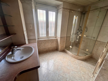 Appartement sur Chatenois ; 143 000 &euro; ; A vendre Réf. 1488