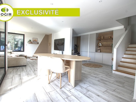 Achat maison Melesse Réf. SC12101A