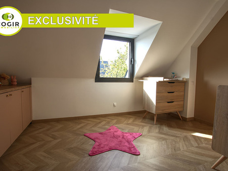 Maison 449 500 &euro; Réf. SC12101A Melesse