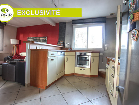 A vendre maison Montreuil le Gast 35520; 294 000 &euro;