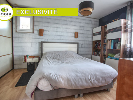 Maison sur Montreuil le Gast ; 294 000 &euro; ; A vendre Réf. SC12105A